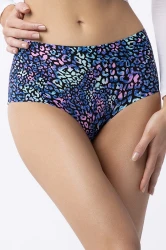 Illusion Maxi - Julimex - wysokie figi