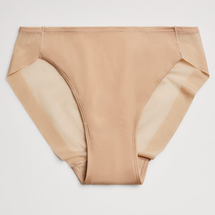 19600 - Ysabel Mora - figi bikini mini - nude