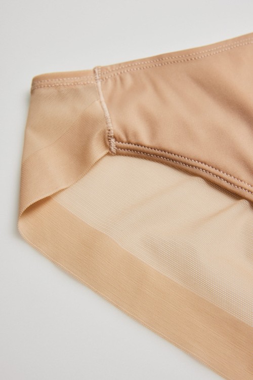 19600 - Ysabel Mora - figi bikini mini - nude