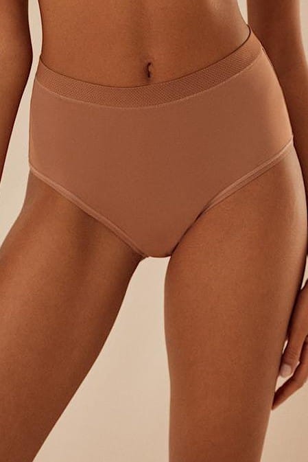 10120 - Ysabel Mora - figi z wysokim stanem - caramel