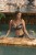 Maldives - Fantasie Swim - figi kąpielowe 504172 - black tropical