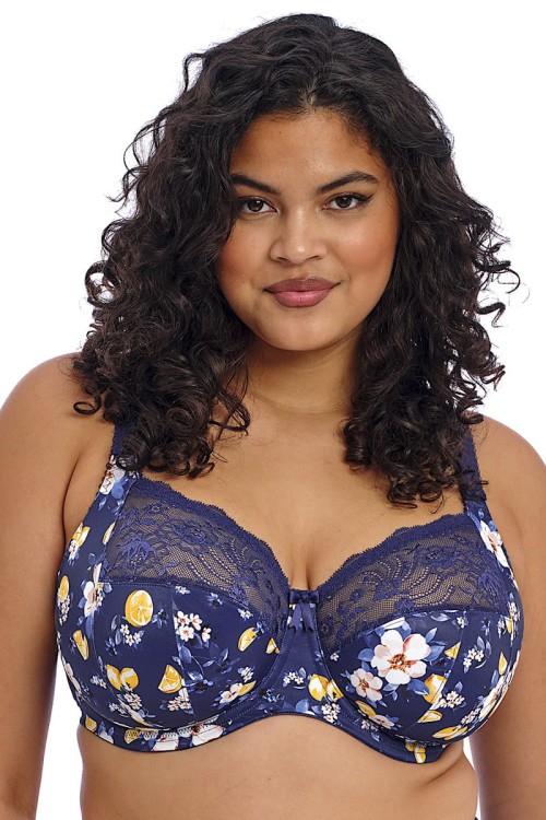 Morgan - Elomi - biustonosz 4110 - sicilia