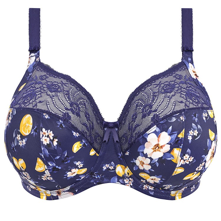 Morgan - Elomi - biustonosz 4110 - sicilia