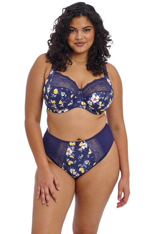 Morgan - Elomi - biustonosz 4110 - sicilia