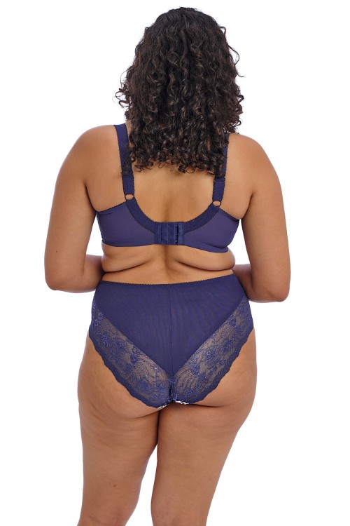 Morgan - Elomi - biustonosz 4110 - sicilia