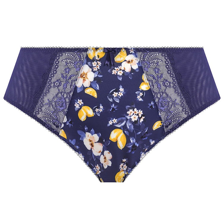 Morgan - Elomi - wysokie figi 4118 - sicilia