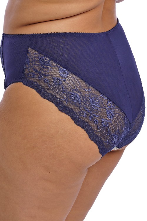 Morgan - Elomi - wysokie figi 4118 - sicilia