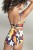 Puglia - Panache Swim - biustonosz kąpielowy SW1842 - puglia print