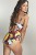 Puglia - Panache Swim - kostium kąpielowy Monica SW1850 - puglia print