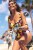 Puglia - Panache Swim - kostium kąpielowy Monica SW1850 - puglia print