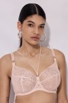 Chiara - Alles - biustonosz MFC - beż