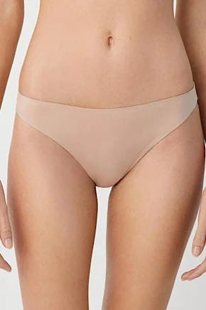 19672 - Ysabel Mora - brazyliany - nude