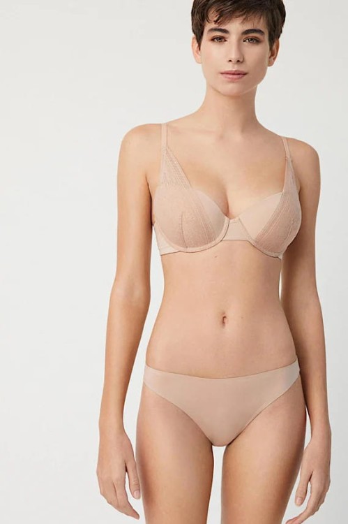 19672 - Ysabel Mora - brazyliany - nude