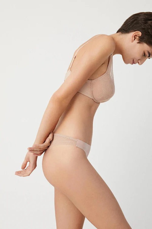 19672 - Ysabel Mora - brazyliany - nude