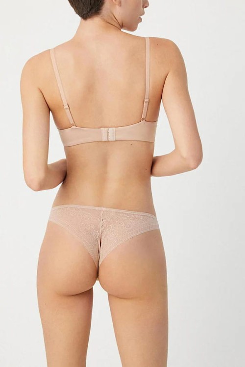 19672 - Ysabel Mora - brazyliany - nude