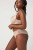 19671 - Ysabel Mora - figi midi - nude