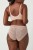 19671 - Ysabel Mora - figi midi - nude