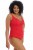 Bazaruto - Elomi Swim - kostium kąpielowy ES800643 - sunset