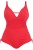 Bazaruto - Elomi Swim - kostium kąpielowy ES800643 - sunset