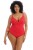 Bazaruto - Elomi Swim - kostium kąpielowy ES800643 - sunset