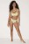 Offbeat Decadence - Freya - brazyliany AA402571 - key lime