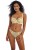Offbeat Decadence - Freya - brazyliany AA402571 - key lime