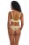 Offbeat Decadence - Freya - brazyliany AA402571 - key lime