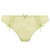 Offbeat Decadence - Freya - brazyliany AA402571 - key lime