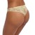 Offbeat Decadence - Freya - brazyliany AA402571 - key lime