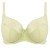 Offbeat Decadence - Freya - biustonosz AA402501 - key lime
