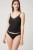 19670 - Ysabel Mora - figi mini - negro