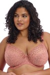 Matilda - Elomi - biustonosz 8900 - rose leo