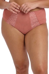 Matilda - Elomi - figi 8908 - rose leo