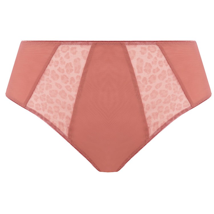 Matilda - Elomi - figi 8908 - rose leo