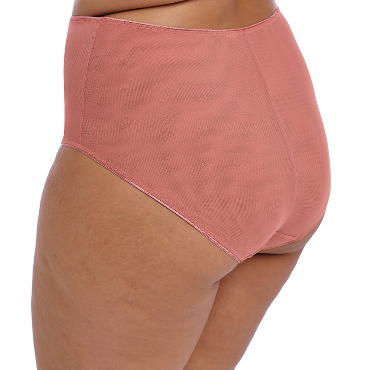 Matilda - Elomi - figi 8908 - rose leo