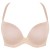 Faith - Cleo - biustonosz 10666 - blush pink