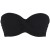 Spirit - Panache Swim - bandeau Ella SW1763 - black