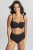 Spirit - Panache Swim - bandeau Ella SW1763 - black