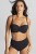 Spirit - Panache Swim - bandeau Ella SW1763 - black