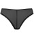 Suspense - Gossard - szorty cheeky 19904 - czerń