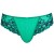 Envy - Panache - figi brazylijskie 7281 - emerald leopard