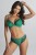 Envy - Panache - figi brazylijskie 7281 - emerald leopard