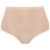 Smoothease Curve - Fantasie - wysokie figi 2312 - natural beige