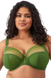 Matilda - Elomi - biustonosz 8900 - jungle