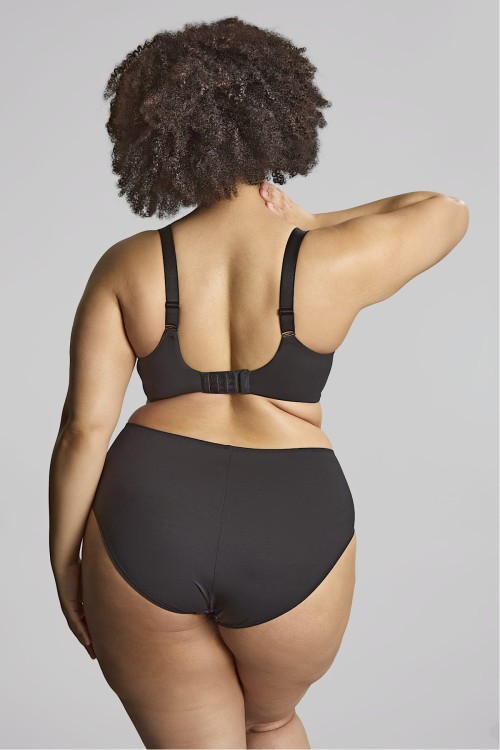 Esme - Sculptresse - biustonosz 10921 - ziggy