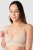 Caress Multifit - Hotmilk - biustonosz - oat