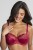 clara_7255_orchidred_front1.jpg