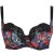 nina_10941_blackfloral_szcz.jpg