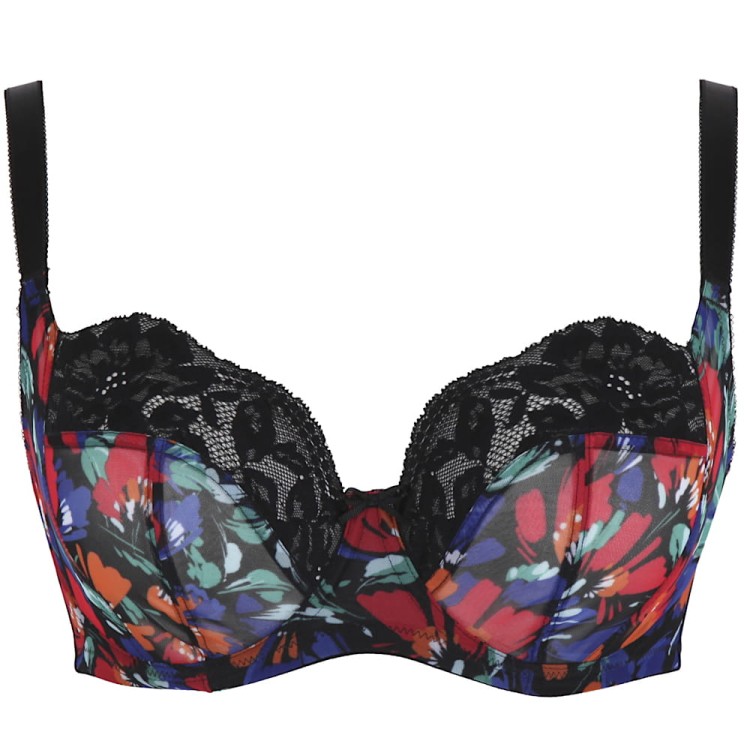 nina_10941_blackfloral_szcz.jpg