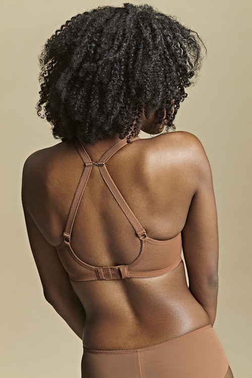 Cari - Panache - biustonosz 7961 - carmel